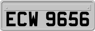 ECW9656