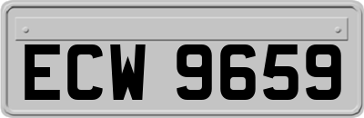 ECW9659
