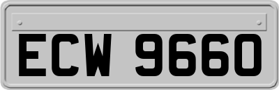 ECW9660