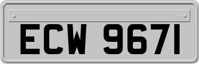 ECW9671
