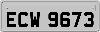 ECW9673