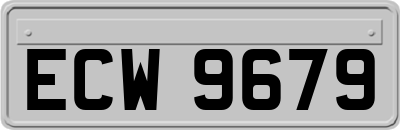 ECW9679