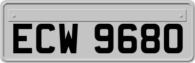 ECW9680