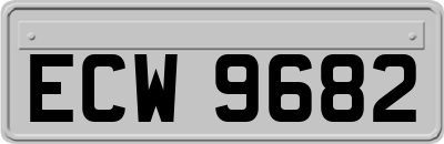 ECW9682