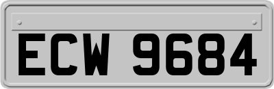ECW9684