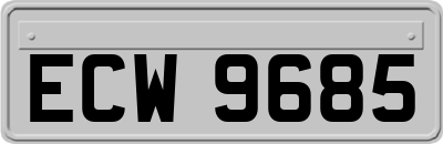 ECW9685