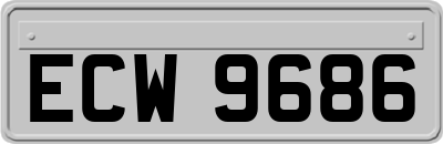ECW9686