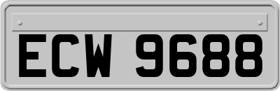 ECW9688