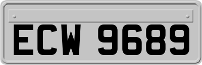 ECW9689