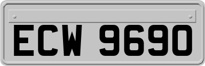 ECW9690