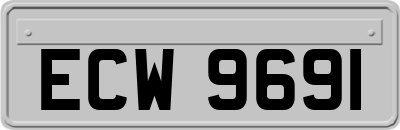 ECW9691