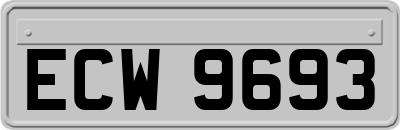 ECW9693