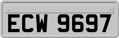 ECW9697