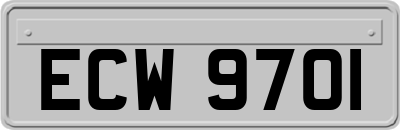 ECW9701