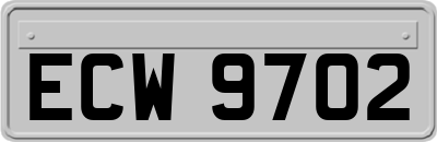 ECW9702