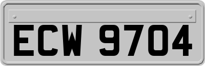 ECW9704