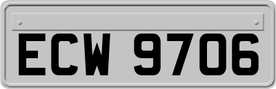 ECW9706