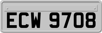 ECW9708