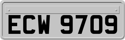 ECW9709
