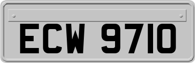 ECW9710