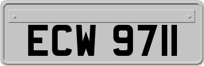ECW9711