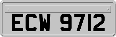 ECW9712