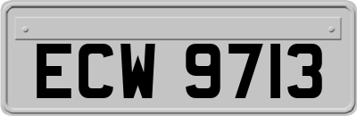 ECW9713