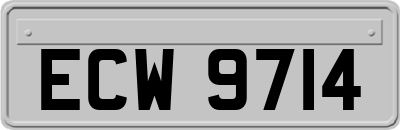 ECW9714