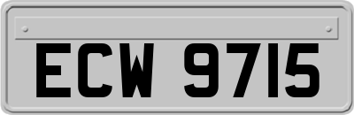 ECW9715