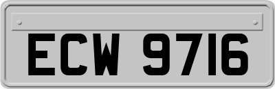 ECW9716