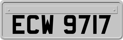 ECW9717