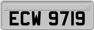 ECW9719