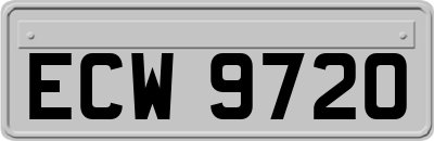 ECW9720