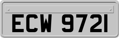 ECW9721