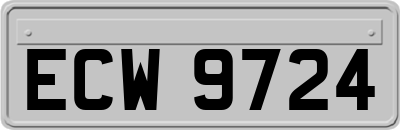 ECW9724