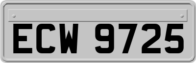 ECW9725