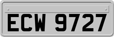 ECW9727
