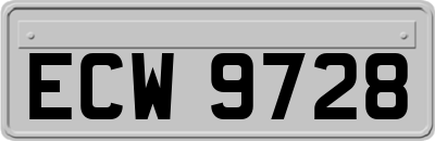 ECW9728