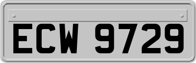 ECW9729