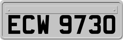 ECW9730