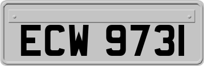 ECW9731