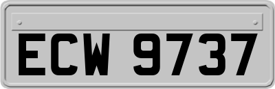 ECW9737