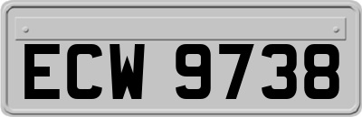 ECW9738