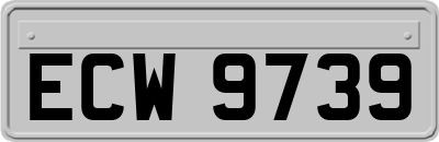 ECW9739