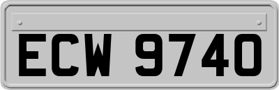 ECW9740