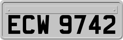 ECW9742