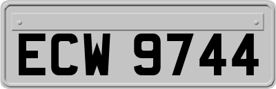 ECW9744