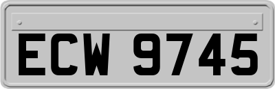 ECW9745