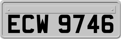 ECW9746