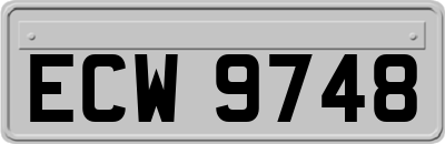 ECW9748